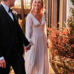 P+W – Yeldersley Hall Wedding 547.jpg