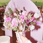 Sami Tipi – Barbie Styled Shoot 121.jpg