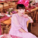 Sami Tipi – Barbie Styled Shoot 59.jpg