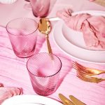 Sami Tipi – Barbie Styled Shoot 62.jpg