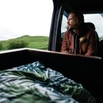 Styled Shoot – Mam Tor 33.jpg