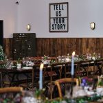 The West Mill – Content Day 104.jpg