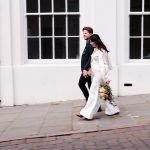 Vic + Rob 191.jpg