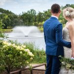 Vivien&Laszlo-0543.jpg