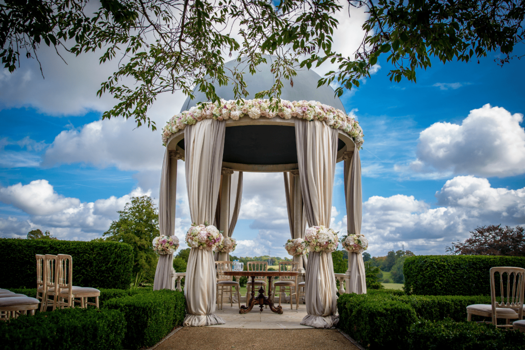 The Best UK Dry Hire Wedding Venues Compressed 11