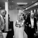 China-Fleet-Country-Club-Wedding-Photography-21.jpg