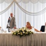 China-Fleet-Country-Club-Wedding-Photography-53.jpg