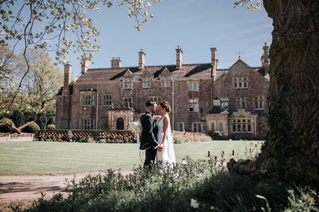 The Best UK Dry Hire Wedding Venues ImaginePhoto CefnTillaCourt100 scaled 17