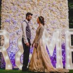 MR & MRS Wedding-at The Palm House.jpg