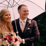 Norfolk-Wedding-Videos-Chris-and-Becky.jpg