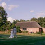 Norfolk-Wedding-Videos-Footer-2L.jpg