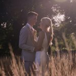 Norfolk-Wedding-Videos-Matt-and-Jess.jpg