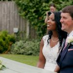 Norfolk-Wedding-Videos-Nick-and-Pru.jpg