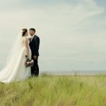 Norfolk-Wedding-Videos-Rosie-and-James.jpg