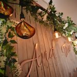 Seraphina Wedding Backdrop close up 2018.jpg