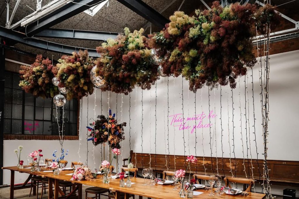The Best UK Dry Hire Wedding Venues d4beadd8 4ddc 7cd96231cef7 (1) 12