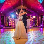 jim wedding styal lodge.jpg