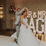 mr & mrs sage.jpg