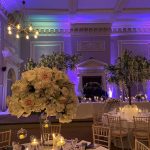 wtg wedding fair courthouse.jpg