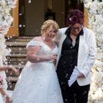Brides & Confetti .jpg