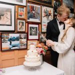 Cake Cutting.jpg