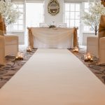 Ceremony Room 2.jpg