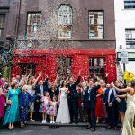 Confetti Best.jpg