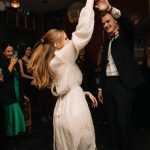 Dancing Back Bar.jpg