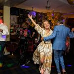 Dancing Back Bar 2.jpg