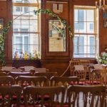 Dining Room Set Up 3.jpg