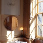 Dining Room long.jpg