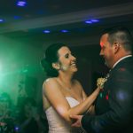 First Dance.JPG