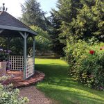Gazebo.jpg