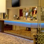 Ivy Bar.jpg