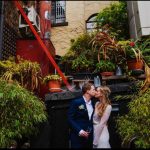 Union Wedding 6.JPG