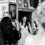 Wedding Arrival.jpg