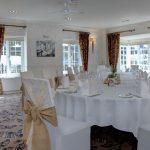 Wedding Oval.jpg