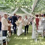 just married.jpg