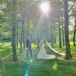 wedding1.jpg