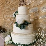 wick farm cake photo.jpg