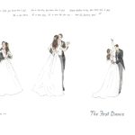 17 First Dance.jpg
