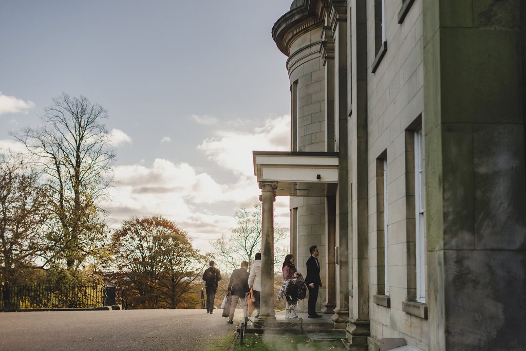 The-Mansion-Leeds-Wedding-Heather-Butterworth-Photography-50855 (1 of 32).jpg