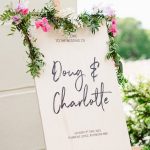 charlottedoug-first-weddingHR-0002.jpg