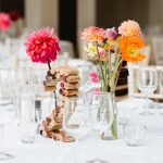 charlottedoug-first-weddingHR-0075.jpg