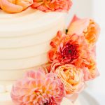 charlottedoug-first-weddingHR-0080.jpg