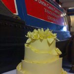 copronis-cake.jpg