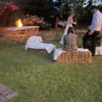 fire hay.jpg