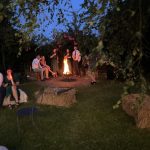 fire pit.jpg