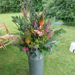 flowers.jpg