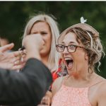 party4.jpg
